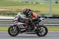 cadwell-no-limits-trackday;cadwell-park;cadwell-park-photographs;cadwell-trackday-photographs;enduro-digital-images;event-digital-images;eventdigitalimages;navarra;no-limits-trackdays;peter-wileman-photography;racing-digital-images;trackday-digital-images;trackday-photos